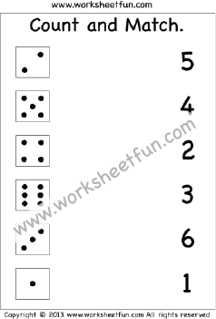 FREE Printable Worksheets - Worksheetfun / FREE Printable ...