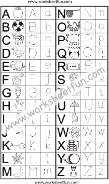 FREE Printable Worksheets - Worksheetfun / FREE Printable ...