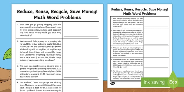 worksheet k2 review problems