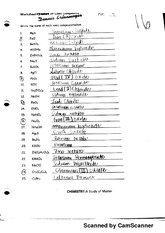 worksheet names of ionic compounds