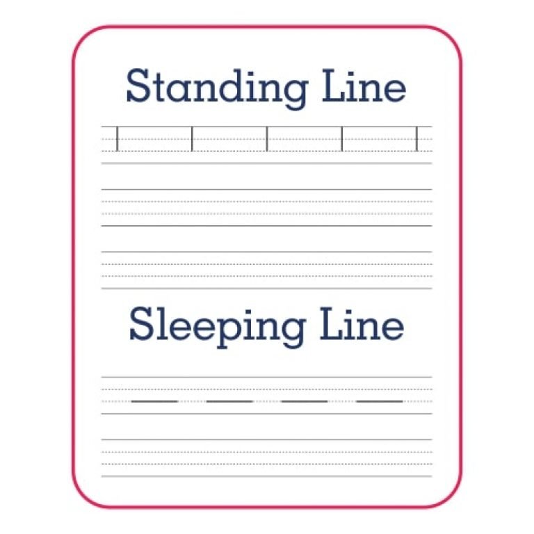 worksheet on line