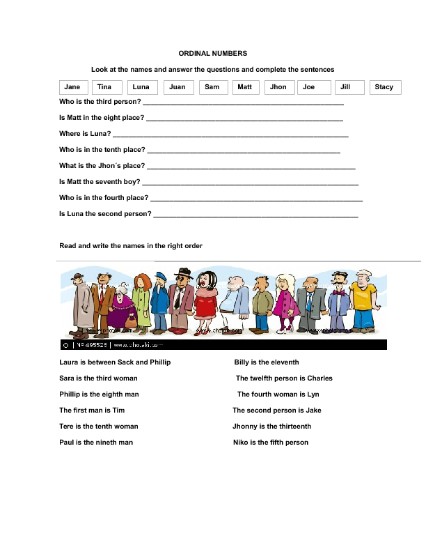 BusyTeacher.org