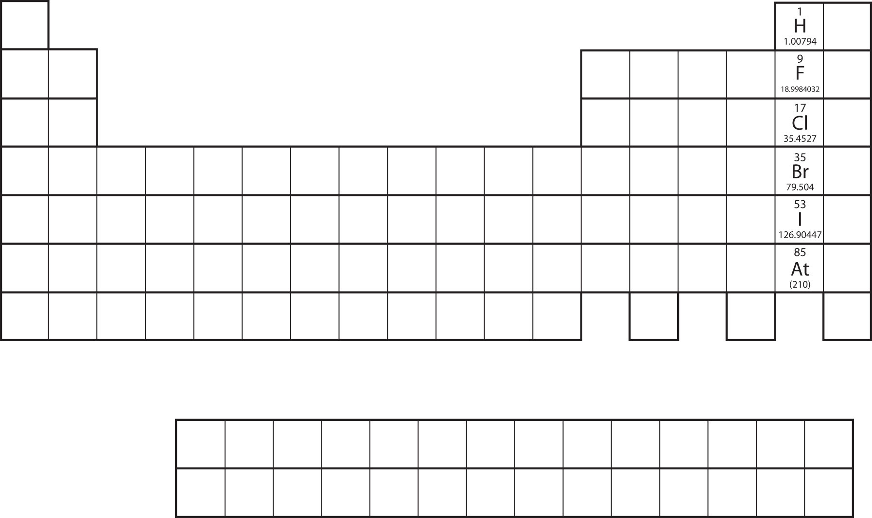 worksheet on single and double replacement reactions
