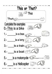 kindergarten worksheet professions - free kindergarden supplies ...