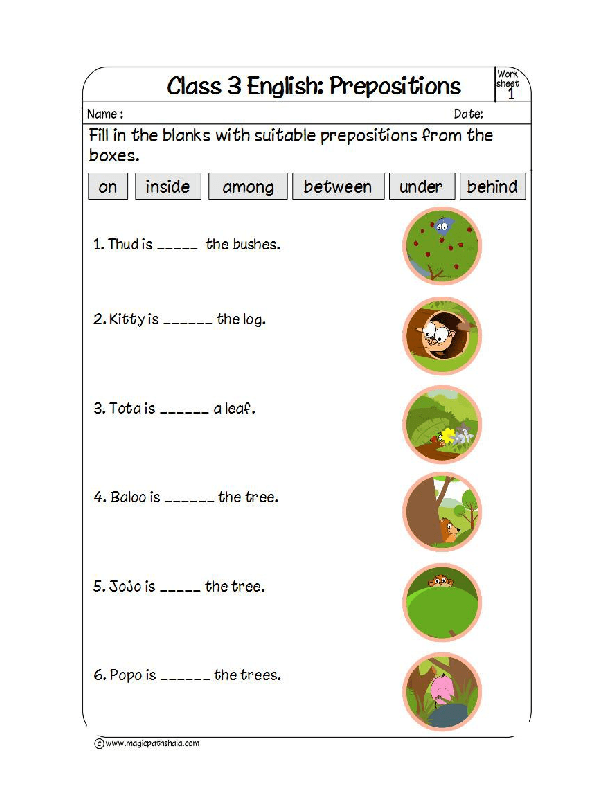 BusyTeacher.org
