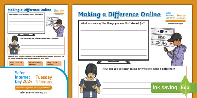 worksheet online for free