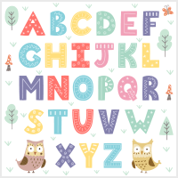 worksheet online for free