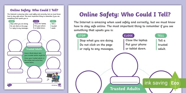 worksheet online