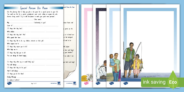 Arctic Peoples (2) - Poem, Worksheets and Puzzle | History ...