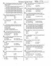 pt trends worksheet answer key 1-29.pdf - Worksheet. Periodic ...