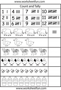 FREE Printable Worksheets - Worksheetfun / FREE Printable ...
