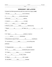 serestar2 1 1 .pdf - Nombre: Fecha: Escuela: Hora: WORKSHEET - SER ...