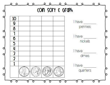 worksheet social studies