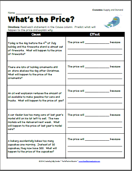 Pin page