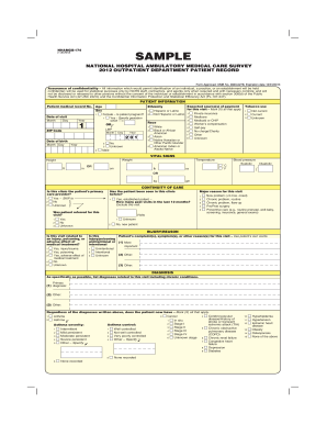 18 Printable worksheet template microsoft word Forms - Fillable ...