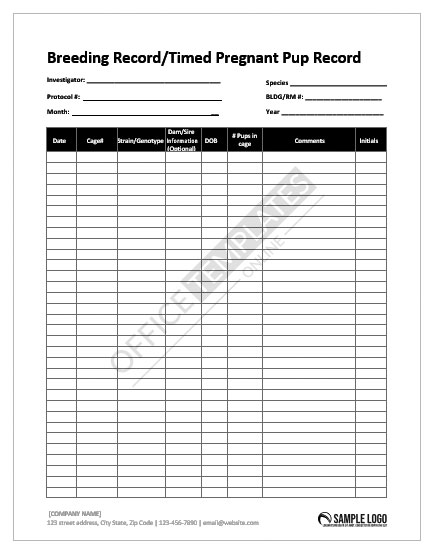 28+ Free Worksheet Templates in MS Word - Editable|Printable