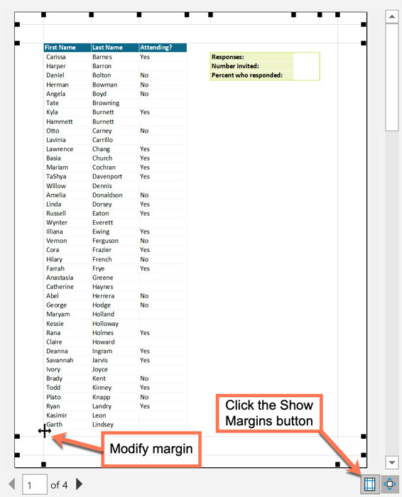 worksheet that you can print