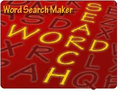 worksheet theteacherscorner net