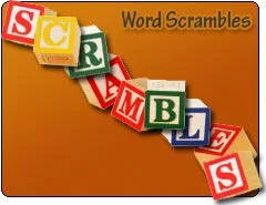 worksheet theteacherscorner net