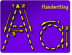Printable Worksheets