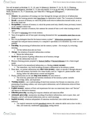 Identifying US UR CS CR answers - Identify the elements of ...
