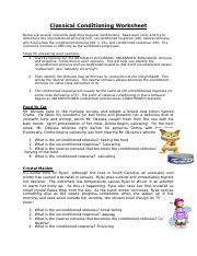 CC Worksheet - Extra Practice with Answers.doc - Classical ...