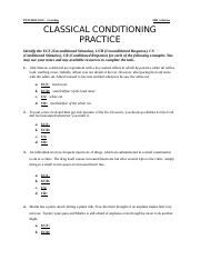 worksheet us ur cs cr