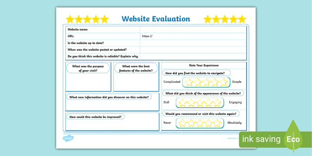 Citing Sources Worksheets - 15 Worksheets Library