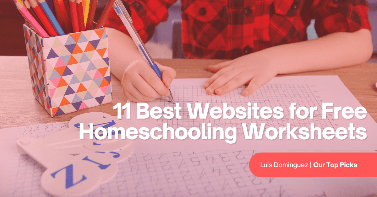 Help on How to embed worksheets in other platforms | TopWorksheets