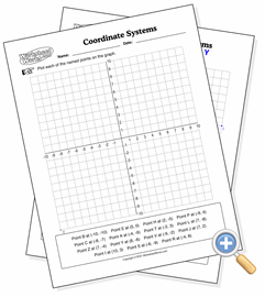 worksheet works answers key
