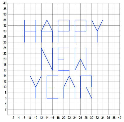 love2learn2day: Free Coordinate Graphing Fun!