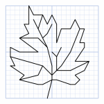 worksheet works coordinate picture answers