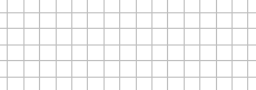 worksheet works graph paper