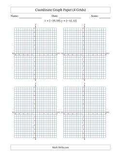 worksheetworks.com - WorksheetWorks.com - Worksheet Works - Worksheets ...