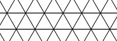 Graph Paper - WorksheetWorks.com