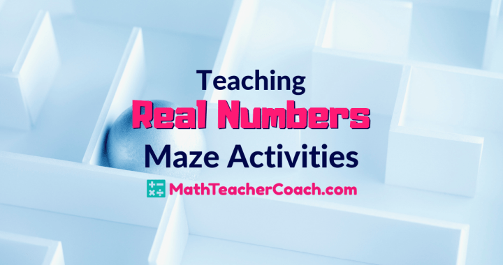 scientific notation worksheet works answers Archives ...