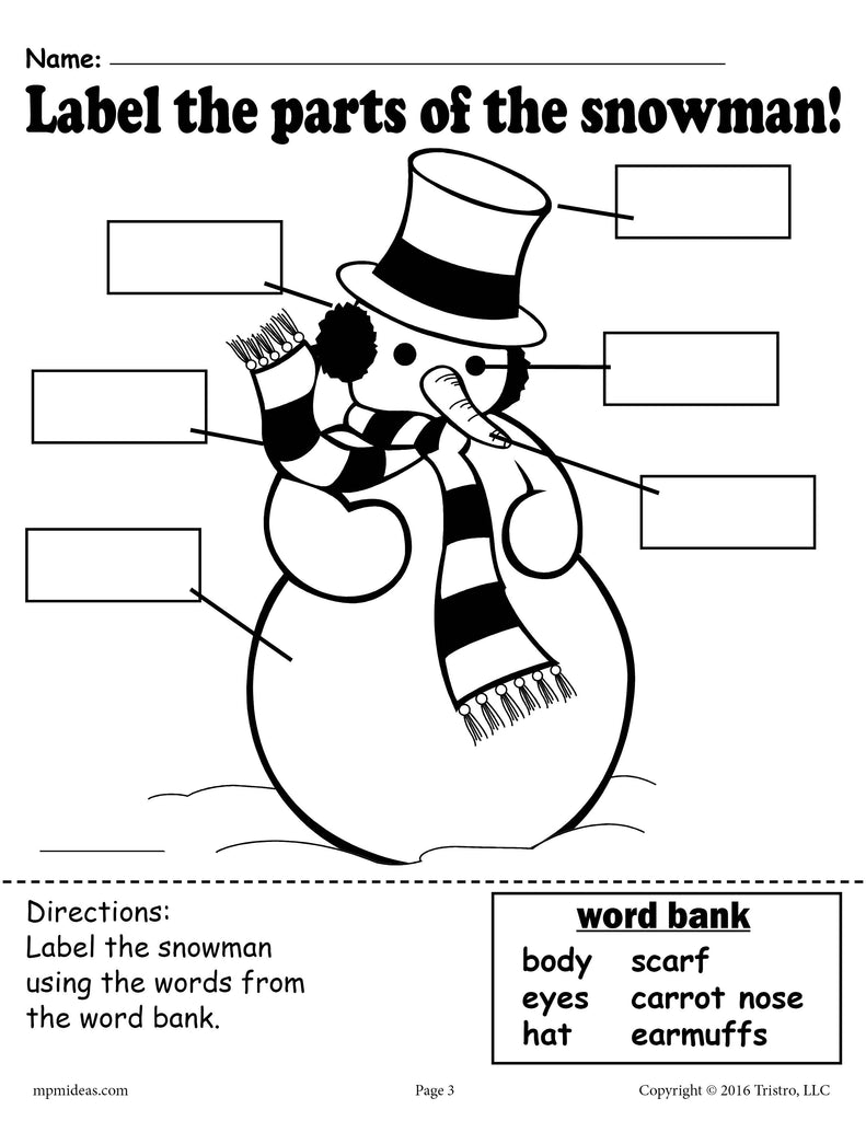 Works Cited Worksheets | Works Cited for a Book Worksheet