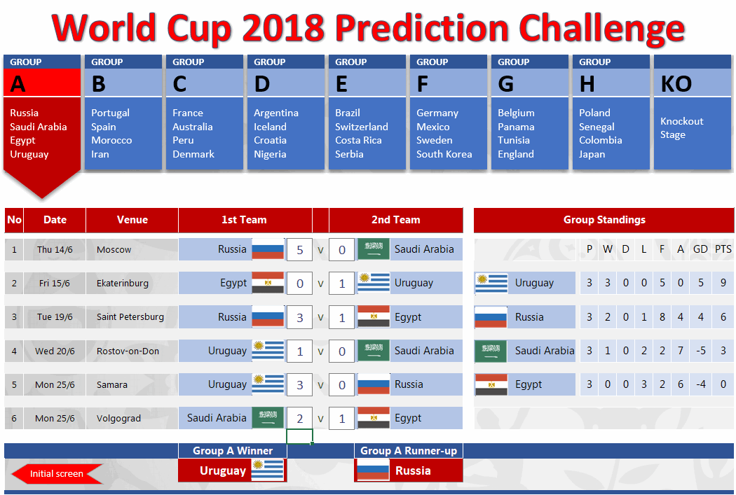 world cup 2018 schedule pdf print