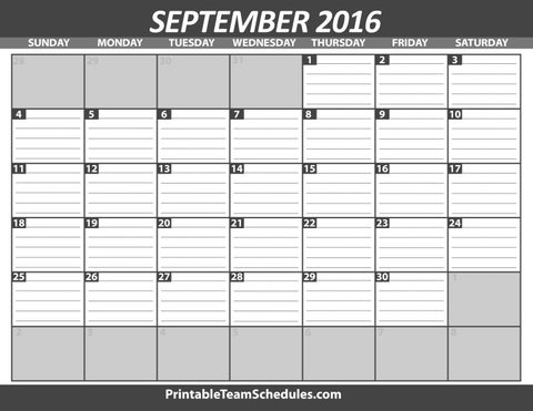 2018 FIFA World Cup Schedule by printteamschedules - Issuu