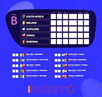 world cup schedule printable south africa