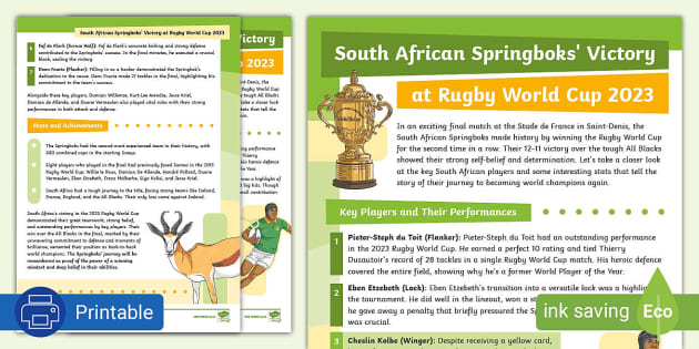 world cup schedule printable south africa
