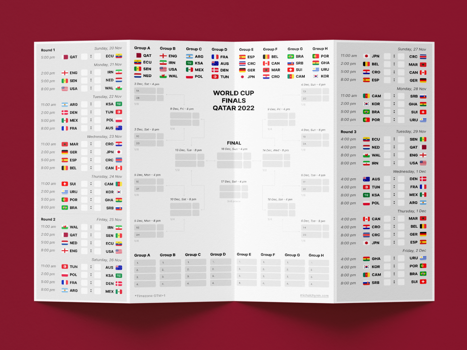 Printable World Cup Schedule By Michal Chyrek On Dribbble Worksheets Printable World Cup Schedule By Michal Chyrek On Dribbble Worksheets