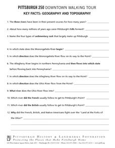 world history worksheet for 10th grade