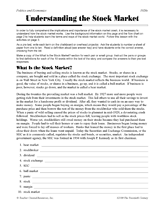 world history worksheet for 10th grade