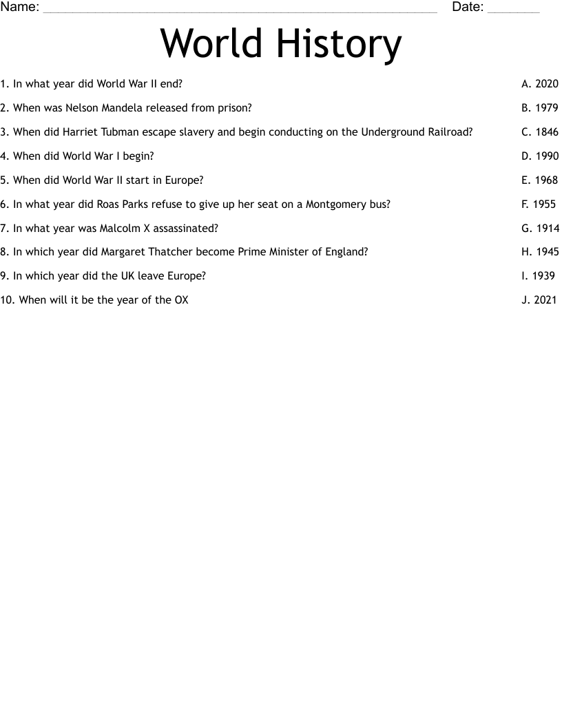 Crash Course World History Worksheet 3 Mesopotamia Worksheets Library