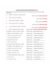 math-teachers-press-inc-worksheets-answers-with-for-awesome ...