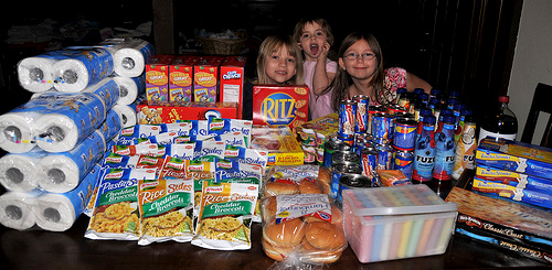 wow printable grocery coupons