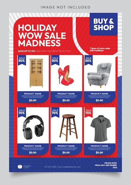 wow printable grocery coupons