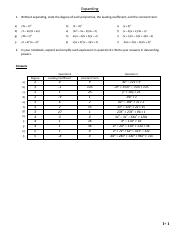 writing meters liters and grams worksheet answers