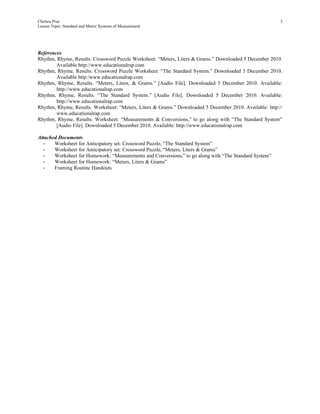 writing meters liters and grams worksheet answers